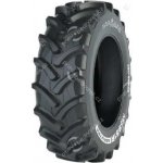 Maxam MS951R 800/65-32 178D TL – Hledejceny.cz