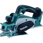 Makita DKP180Z – Hledejceny.cz