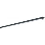 Philips 8710163335148 – Hledejceny.cz