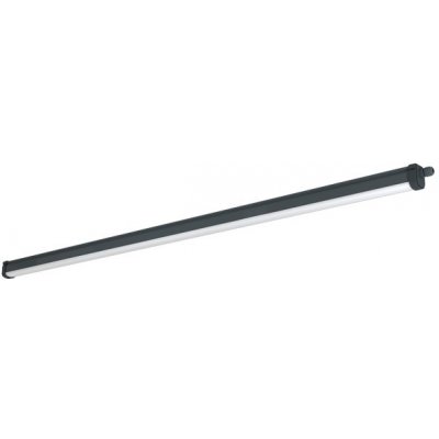 Philips 8710163335148 – Hledejceny.cz