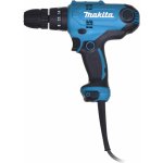 Makita HP0300 – Zbozi.Blesk.cz