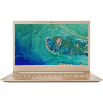 Acer Swift 5 NX.GU4EC.003