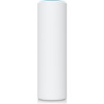 Ubiquiti U7-Mesh – Zboží Mobilmania