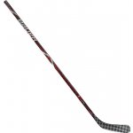 Bauer Vapor 1X LITE S18 JR – Hledejceny.cz