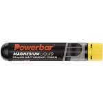 PowerBar Nápoj MAGNESIUM LIQUID 25 ml – Zboží Mobilmania