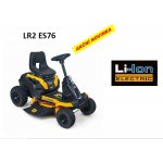 Cub Cadet LR2 ES76 – Zboží Dáma