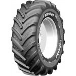 Kleber TOPKER 600/70-28 164/160D TL – Hledejceny.cz