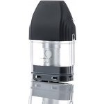 Uwell Caliburn Pod cartridge černá – Zbozi.Blesk.cz