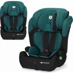 Kinderkraft COMFORT UP i-Size 2023 GREEN – Sleviste.cz