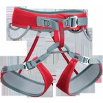 Rock Empire Streak – Zboží Dáma