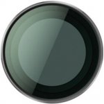 Insta360 Sada ND filtrů na kameru GO 3S INST485-09 – Zboží Živě