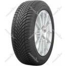 Toyo Celsius AS2 205/60 R16 96V