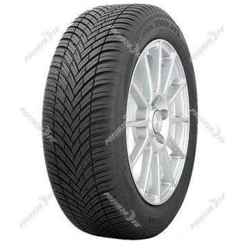 Toyo Celsius AS2 205/60 R16 96V