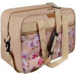 Trizand 24255 béžová 24 l – Sleviste.cz