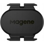 Magene S314 – Zboží Dáma