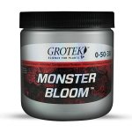 Grotek Monster Bloom 500 g – Zbozi.Blesk.cz