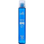 La'dor Perfect Hair Fill-Up péče pro poškozené a křehké vlasy 4 x 13 ml – Hledejceny.cz