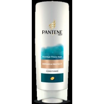 Pantene Repair & Protect kondicionér 200 ml