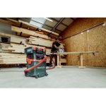 Metabo ASA 30 M PC 602087000 – Zboží Mobilmania