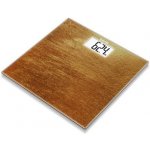 Beurer GS 203 Rust – Hledejceny.cz