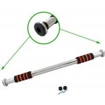 TFY GTM-188 – Hledejceny.cz