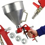 Mar-Pol M80631 – Zboží Dáma