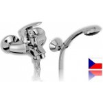 Novaservis 57024/1,0 – Zboží Mobilmania