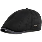 Harahu Baret Černá – Hledejceny.cz