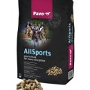 Pavo AllSports 20 kg