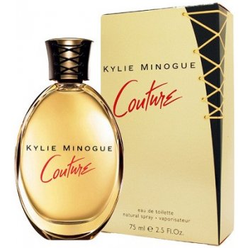 Kylie Minogue Couture toaletní voda dámská 30 ml