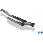FOX SU040040-VSD – Hledejceny.cz