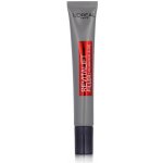 L'Oréal Revitalift Filler Renew oční krém proti hlubokým vráskám 15 ml – Zboží Dáma