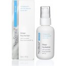 NeoStrata Sheer Hydration SPF 35 50 ml