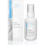 NeoStrata Sheer Hydration SPF 35 50 ml – Zboží Mobilmania