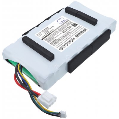 Cameron Sino CS-GVL382VX – Hledejceny.cz