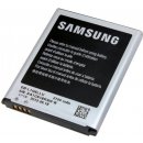 Samsung EB-BG900BBE