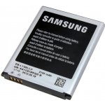 Samsung EB-BG900BBE – Hledejceny.cz