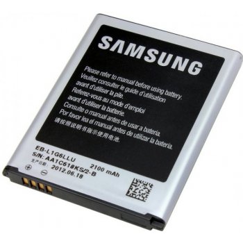 Samsung EB-BG900BBE