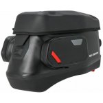 SW-Motech PRO City WP 9l – Zboží Mobilmania