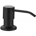 Mexen 530777 – Sleviste.cz