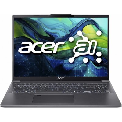 Acer Aspire 16 NX.JELEC.002 – Hledejceny.cz