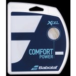 Babolat Xcel 12m 1,25 mm – Zboží Dáma Babolat Xcel 12m 1,25 mm – Zboží Dáma