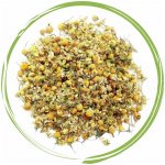 Dromy Heřmánek květ granule 1 kg – Zboží Dáma