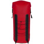 Hiko Trek backpack 40l – Zbozi.Blesk.cz