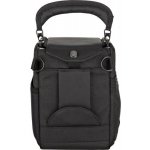 LowePro ProTactic Lens Exchange 100 AW – Zboží Živě
