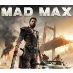 Mad Max – Hledejceny.cz