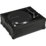 UDG Ultimate Flight Case Multi Turntable Plus – Zbozi.Blesk.cz