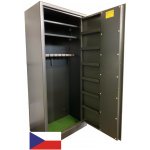 Justra Z-10 V Ekonom – Zboží Dáma