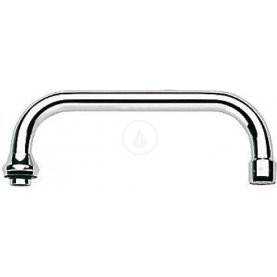 Grohe výtok 13034000 G13034000 13034000 – Zbozi.Blesk.cz