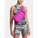 Under Armour Project Rock Waist Bag – Zboží Dáma
